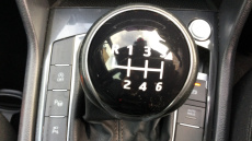 SEAT Tarraco 1.5 EcoTSI Xcellence Lux 5dr Petrol Estate